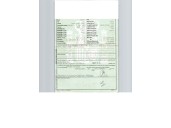 seat leon (1m1) del año 2004