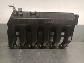 Recambio de colector admision para bmw serie 5 touring (e61) 2.5 cat referencia OEM IAM 7790701 11617800585 