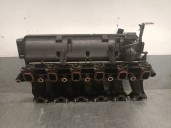 Recambio de colector admision para bmw serie 5 touring (e61) 2.5 cat referencia OEM IAM 7790701 11617800585 