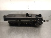 Recambio de colector admision para bmw serie 5 touring (e61) 2.5 cat referencia OEM IAM 7790701 11617800585 