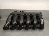 Recambio de colector admision para bmw serie 5 touring (e61) 2.5 cat referencia OEM IAM 7790701 11617800585 