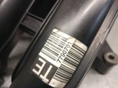 Recambio de colector admision para bmw serie 5 touring (e61) 2.5 cat referencia OEM IAM 7790701 11617800585 