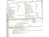 audi tt (8n3) del año 2000