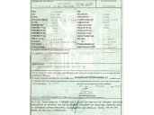 citroën saxo (s0, s1) del año 2002