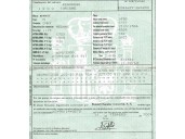 renault megane ii (bm0/1_, cm0/1_) del año 2004