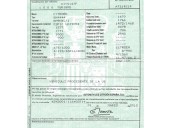 citroën c3 picasso (sh_) del año 2011