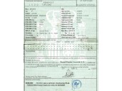 renault modus / grand modus (f/jp0_) del año 2005