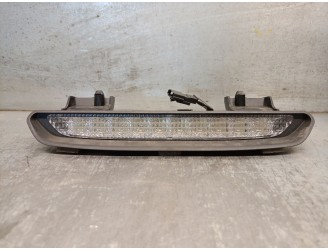 Recambio de luz central de freno para chevrolet orlando (j309) 2.0 d referencia OEM IAM 13135921  