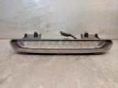 Recambio de luz central de freno para chevrolet orlando (j309) 2.0 d referencia OEM IAM 13135921  
