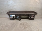 Recambio de luz central de freno para chevrolet orlando (j309) 2.0 d referencia OEM IAM 13135921  