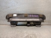 Recambio de luz central de freno para chevrolet orlando (j309) 2.0 d referencia OEM IAM 13135921  