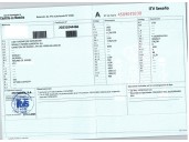 renault grand scénic ii (jm0/1_) del año 2005