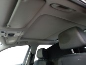 bmw x1 (e84) del año 2011