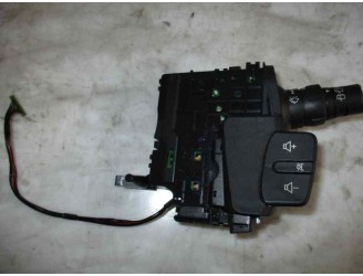 Recambio de mando limpia para renault scenic ii 1.9 dci diesel referencia OEM IAM 