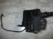 Recambio de mando limpia para renault scenic ii 1.9 dci diesel referencia OEM IAM 