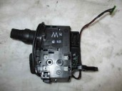 Recambio de mando limpia para renault scenic ii 1.9 dci diesel referencia OEM IAM   