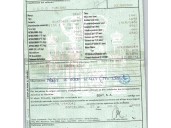 seat ibiza iii (6l1) del año 2003