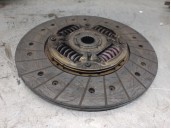 Recambio de kit embrague para ssangyong musso 2.9 turbodiesel cat referencia OEM IAM 3020005200X 3020005200X 