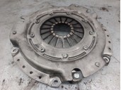 Recambio de kit embrague para ssangyong musso 2.9 turbodiesel cat referencia OEM IAM 3020005200X 3020005200X 