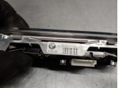 Recambio de luz interior para bmw x5 (e53) 4.4i automático referencia OEM IAM 63318379908 