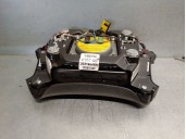 Recambio de airbag delantero izquierdo para bmw x5 (e53) 4.4i automático referencia OEM IAM 3367521650 32306752162 TRW