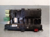 Recambio de caja reles / fusibles para bmw x5 (e53) 4.4i automático referencia OEM IAM 8380405 8380409 