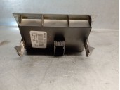 Recambio de mando luces salpicadero para bmw x5 (e53) 4.4i automático referencia OEM IAM 5210287 