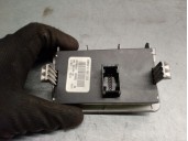 Recambio de mando luces salpicadero para bmw x5 (e53) 4.4i automático referencia OEM IAM 5210287 