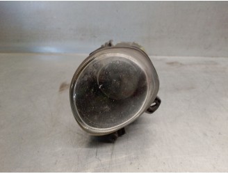 Recambio de faro antiniebla izquierdo para bmw x5 (e53) 4.4i automático referencia OEM IAM 63178409025 