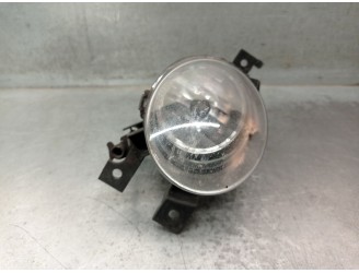 Recambio de faro antiniebla derecho para saab 9-5 (ys3g) 2.0 tid referencia OEM IAM 12775777 12775777 4 PUERTAS