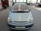 citroën xsara picasso (n68) del año 2001