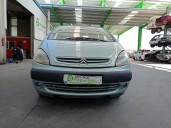 citroën xsara picasso (n68) del año 2001
