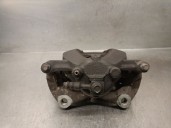 Recambio de pinza freno delantera izquierda para chevrolet orlando (j309) 2.0 d referencia OEM IAM 13301226 13301226 