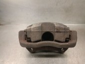 Recambio de pinza freno delantera izquierda para chevrolet orlando (j309) 2.0 d referencia OEM IAM 13301226 13301226 