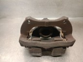 Recambio de pinza freno delantera izquierda para chevrolet orlando (j309) 2.0 d referencia OEM IAM 13301226 13301226 