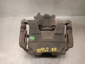Recambio de pinza freno delantera derecha para chevrolet orlando (j309) 2.0 d referencia OEM IAM 13301227 13301227 