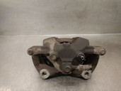 Recambio de pinza freno delantera derecha para chevrolet orlando (j309) 2.0 d referencia OEM IAM 13301227 13301227 