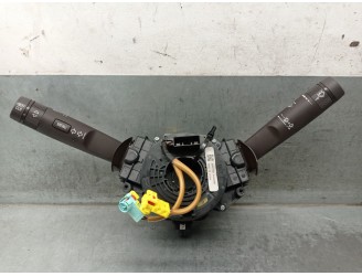 Recambio de mando luces para saab 9-5 (ys3g) 2.0 tid referencia OEM IAM 20817721 20817721 - 95994799 - 20941129 