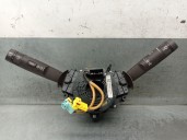 Recambio de mando luces para saab 9-5 (ys3g) 2.0 tid referencia OEM IAM 20817721 20817721 - 95994799 - 20941129 