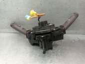 Recambio de mando luces para saab 9-5 (ys3g) 2.0 tid referencia OEM IAM 20817721 20817721 - 95994799 - 20941129 