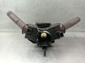 Recambio de mando luces para saab 9-5 (ys3g) 2.0 tid referencia OEM IAM 20817721 20817721 - 95994799 - 20941129 