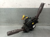 Recambio de mando luces para saab 9-5 (ys3g) 2.0 tid referencia OEM IAM 20817721 20817721 - 95994799 - 20941129 