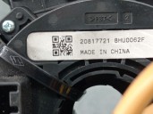 Recambio de mando luces para saab 9-5 (ys3g) 2.0 tid referencia OEM IAM 20817721 20817721 - 95994799 - 20941129 