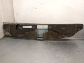 Recambio de molduras delanteras para chevrolet orlando (j309) 2.0 d referencia OEM IAM 96945644 96945644 