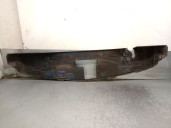 Recambio de molduras delanteras para chevrolet orlando (j309) 2.0 d referencia OEM IAM 96945644 96945644 