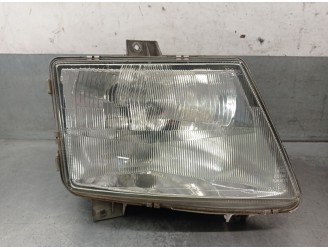 Recambio de faro derecho para mercedes-benz vito autobús (w638) 108 cdi 2.2 (638.194) referencia OEM IAM A6388200161 A6388200161