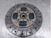 Recambio de kit embrague para citroën xsara picasso (n68) 1.8 16v referencia OEM IAM 2052K1 2052K1 