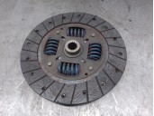 Recambio de kit embrague para citroën xsara picasso (n68) 1.8 16v referencia OEM IAM 2052K1 2052K1 