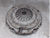 Recambio de kit embrague para citroën xsara picasso (n68) 1.8 16v referencia OEM IAM 2052K1 2052K1 