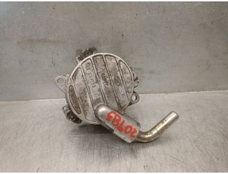 Recambio de depresor freno / bomba vacio para mercedes-benz vito autobús (w638) 108 cdi 2.2 (638.194) referencia OEM IAM A611230